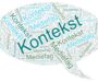 Mediefag i KONTEKST – HF Turbo-Eksamen i mediefagskontekst 2.0