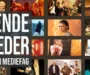 Anmeldelse: Levende billeder 4. udgave
